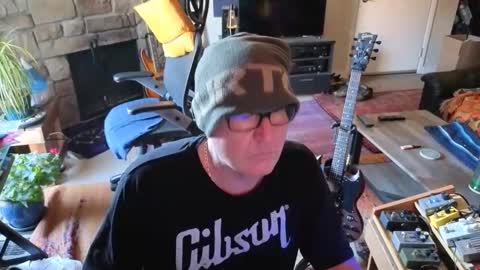 cologuy66 online show from November 8, 8:40 pm