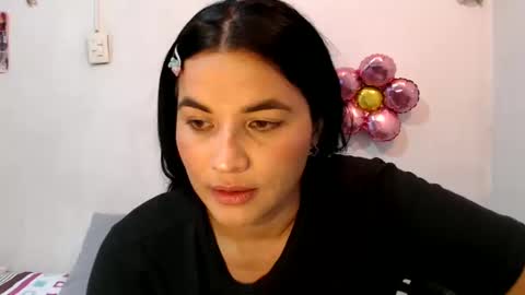 Snapshot of colombi4spice chatting on March 6, 7:21 pm viviana online show from March 6, 7:21 pm