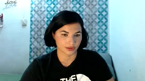 Snapshot of colombi4spice chatting on October 28, 8:22 pm viviana online show from October 28, 8:22 pm