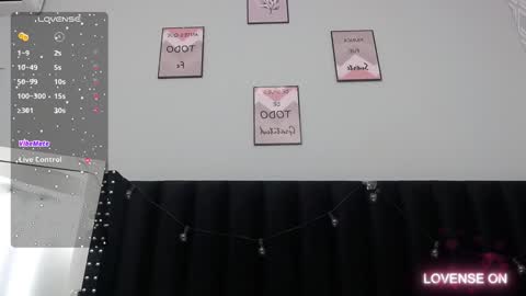 Snapshot of colombia_mommy_ chatting on December 3, 12:16 pm  GRETCHEN  online show from December 3, 12:16 pm