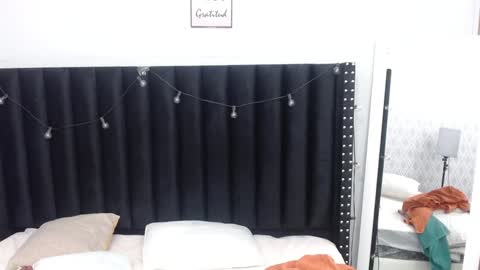 Snapshot of colombia_mommy_ chatting on December 13, 12:28 pm  GRETCHEN  online show from December 13, 12:28 pm