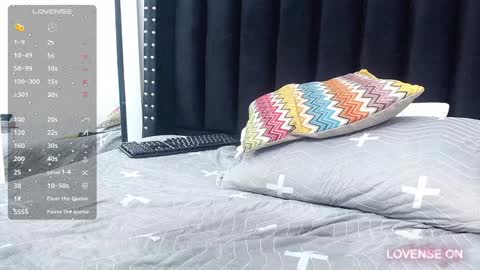 Snapshot of colombia_mommy_ chatting on December 21, 3:53 pm  GRETCHEN  online show from December 21, 3:53 pm