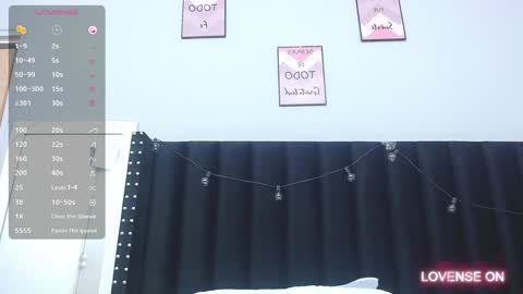 Snapshot of colombia_mommy_ chatting on December 22, 1:55 pm  GRETCHEN  online show from December 22, 1:55 pm