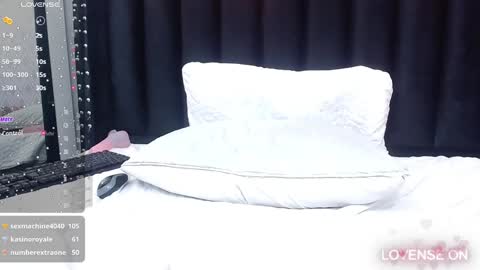 Snapshot of colombia_mommy_ chatting on December 30, 3:13 pm  GRETCHEN  online show from December 30, 3:13 pm