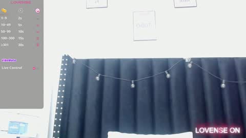 Snapshot of colombia_mommy_ chatting on December 31, 11:09 am  GRETCHEN  online show from December 31, 11:09 am