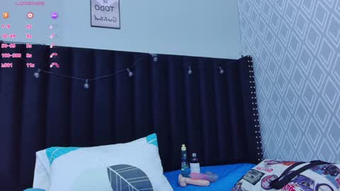 Snapshot of colombia_mommy_ chatting on January 22, 12:38 pm  GRETCHEN  online show from January 22, 12:38 pm