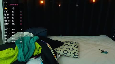 Snapshot of colombia_mommy_ chatting on January 31, 12:18 pm  GRETCHEN  online show from January 31, 12:18 pm