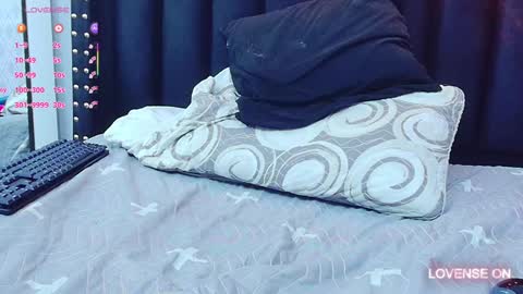 Snapshot of colombia_mommy_ chatting on February 7, 4:03 pm  GRETCHEN  online show from February 7, 4:03 pm