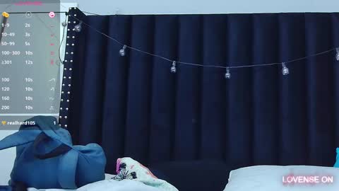 Snapshot of colombia_mommy_ chatting on February 19, 12:22 pm  GRETCHEN  online show from February 19, 12:22 pm