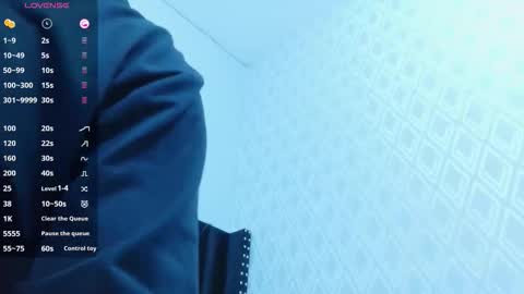 Snapshot of colombia_mommy_ chatting on September 10, 12:27 pm  GRETCHEN  online show from September 10, 12:27 pm