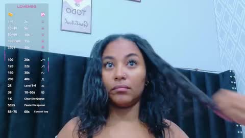  GRETCHEN  online show from February 5, 12:10 pm