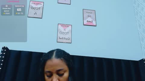  GRETCHEN  online show from February 20, 12:16 pm