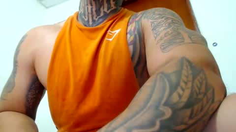 camilo online show from December 18, 5:59 am
