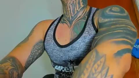 camilo online show from September 22, 2:52 pm