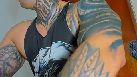 camilo online show from September 24, 7:28 pm