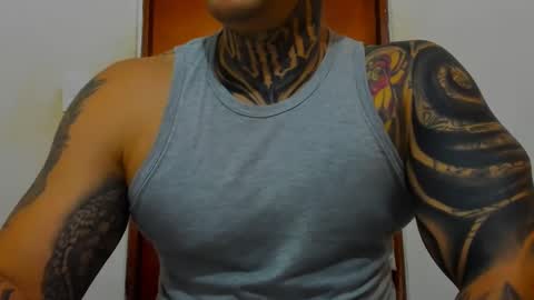 camilo online show from October 7, 7:00 pm