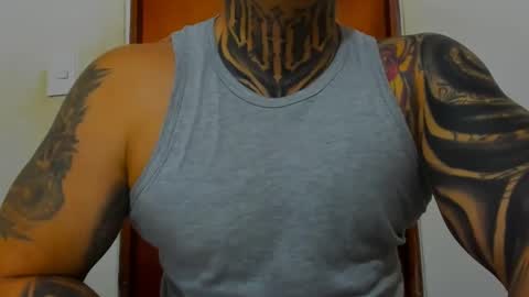 camilo online show from October 8, 7:06 am