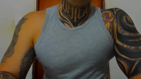 camilo online show from October 9, 6:22 am