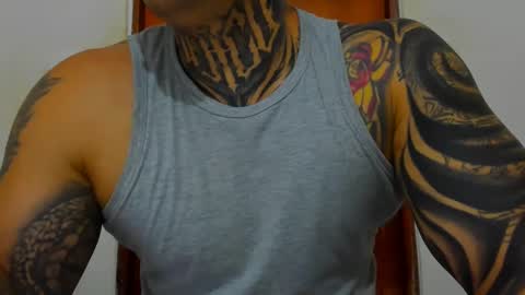 camilo online show from October 10, 6:23 am