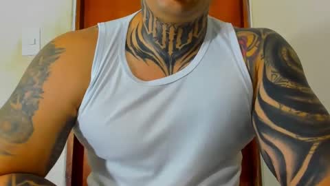 camilo online show from October 11, 7:07 am