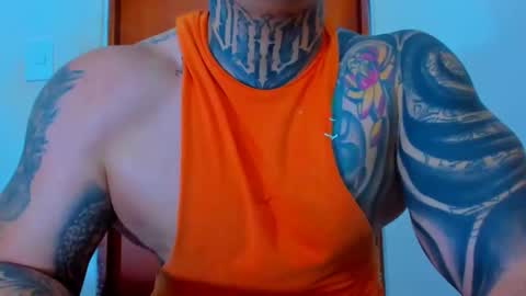 camilo online show from October 14, 7:14 pm