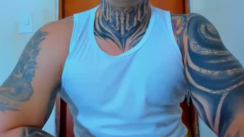 camilo online show from October 24, 7:32 pm