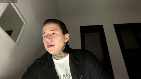 colombianboy20cm online show from March 7, 7:55 pm