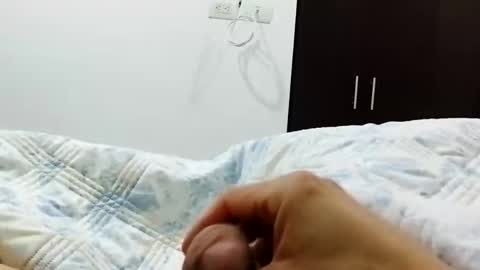 Mr Sex-R online show from January 11, 10:42 am