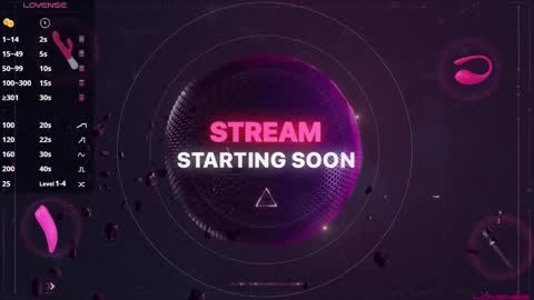 colombianmuscle8 online show from December 22, 9:53 pm