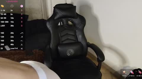 colombianmuscle8 online show from February 21, 3:12 am