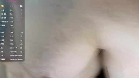 colombianmuscle8 online show from September 20, 11:06 pm