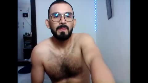 Snapshot of colombianocabron chatting on June 11, 3:04 am colombianocabron online show from June 11, 3:04 am