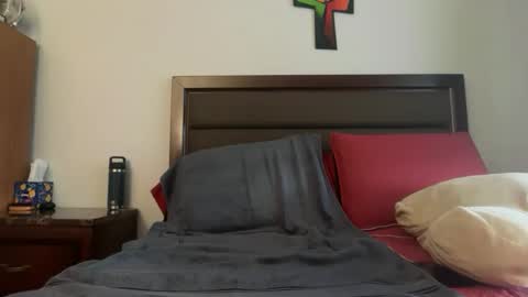 colombianstud94 online show from March 17, 12:19 pm