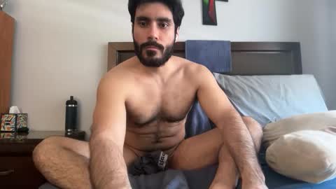 Snapshot of colombianstud94 chatting on April 7, 6:52 pm colombianstud94 online show from April 7, 6:52 pm