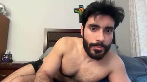 Snapshot of colombianstud94 chatting on April 14, 12:11 pm colombianstud94 online show from April 14, 12:11 pm