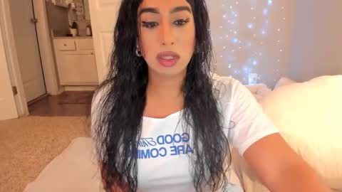    ........ Instagram  Lorysexys online show from March 10, 3:11 am