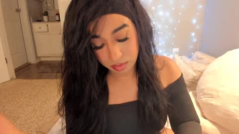    ........ Instagram  Lorysexys online show from May 15, 8:10 am