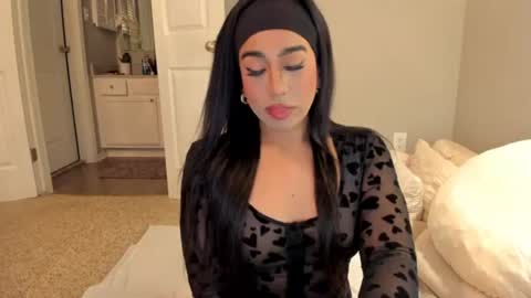    ........ Instagram  Lorysexys online show from June 11, 3:15 am