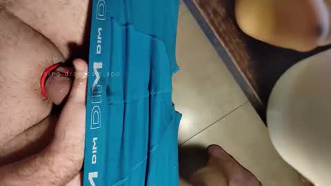 Snapshot of colomerxx66 chatting on October 9, 11:36 pm colomerxx66 online show from October 9, 11:36 pm