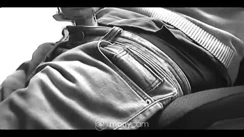 Mike online show from December 19, 9:40 am