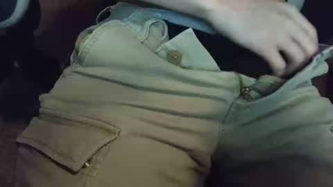 coloradocck online show from March 16, 1:11 am