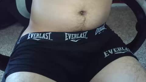 coloradocck online show from April 7, 7:25 pm