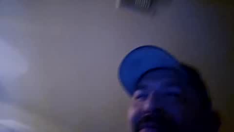 coloradofirefighter online show from January 20, 8:52 am