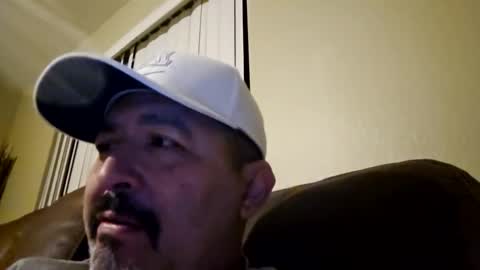 coloradofirefighter online show from January 23, 7:32 am