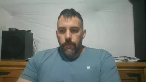 Just me online show from February 17, 11:31 pm