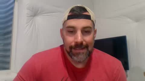 Just me online show from December 4, 3:54 pm