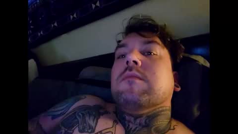 coloradonickk online show from March 22, 9:18 pm