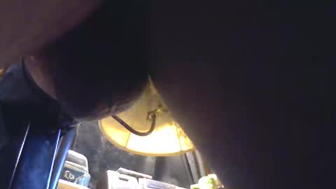 420Stroker online show from February 4, 5:31 am