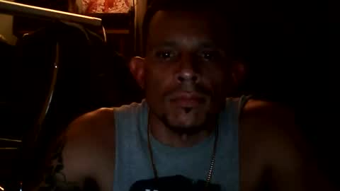 colorcanela3 online show from September 16, 6:47 am