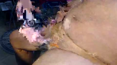 colourlight online show from March 29, 6:35 am